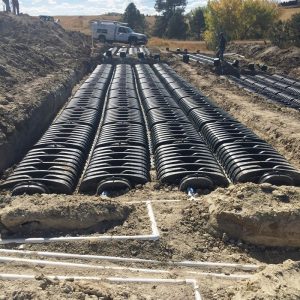 Residential Septic Systems – Douglas County Septic – The Colorado ...