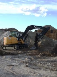 colorado-septic_06