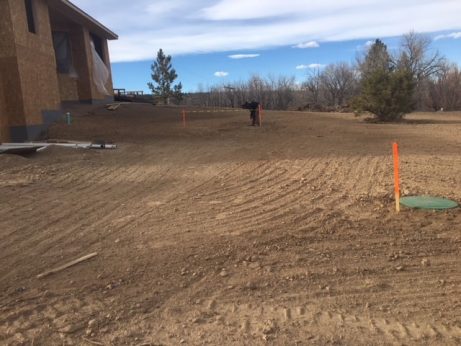 colorado-septic_07
