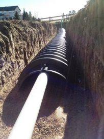 colorado-septic_08