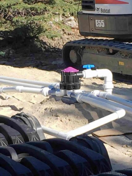 colorado-septic_10