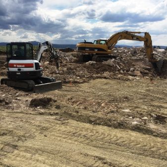 colorado-septic_16