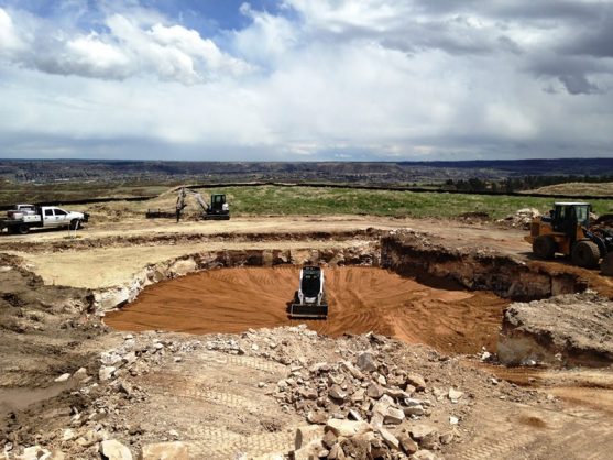 colorado-septic_18