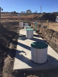 colorado-septic_28