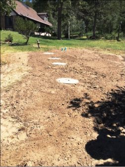 colorado-septic_37